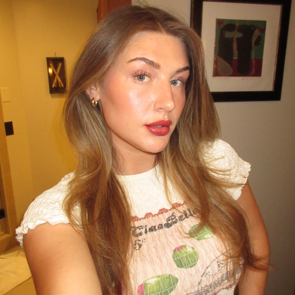 taylorhess11